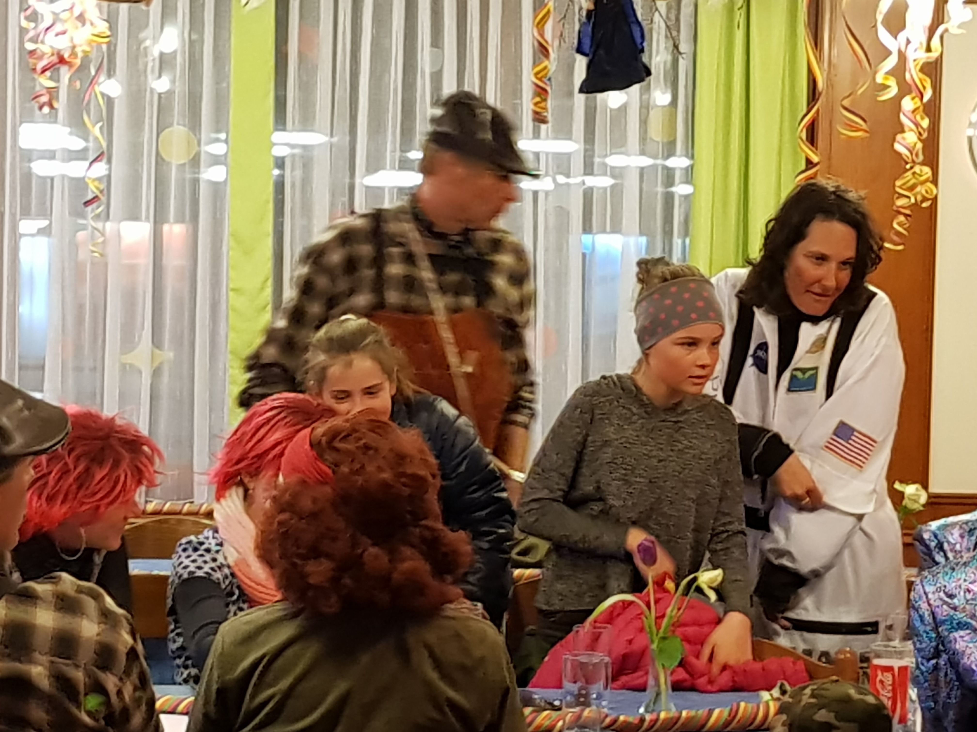 2019-02-28 20.00.30_ergebnis.jpg